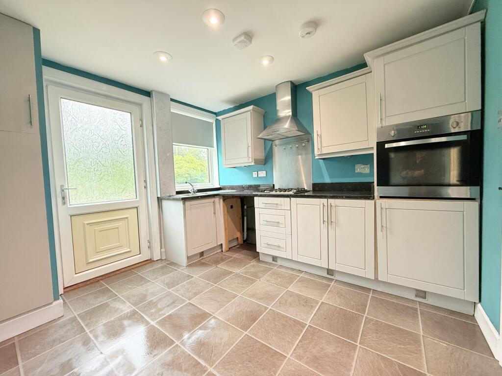 18 Criffel Road, Dumfries, DG2 0NZ - Braidwoods So