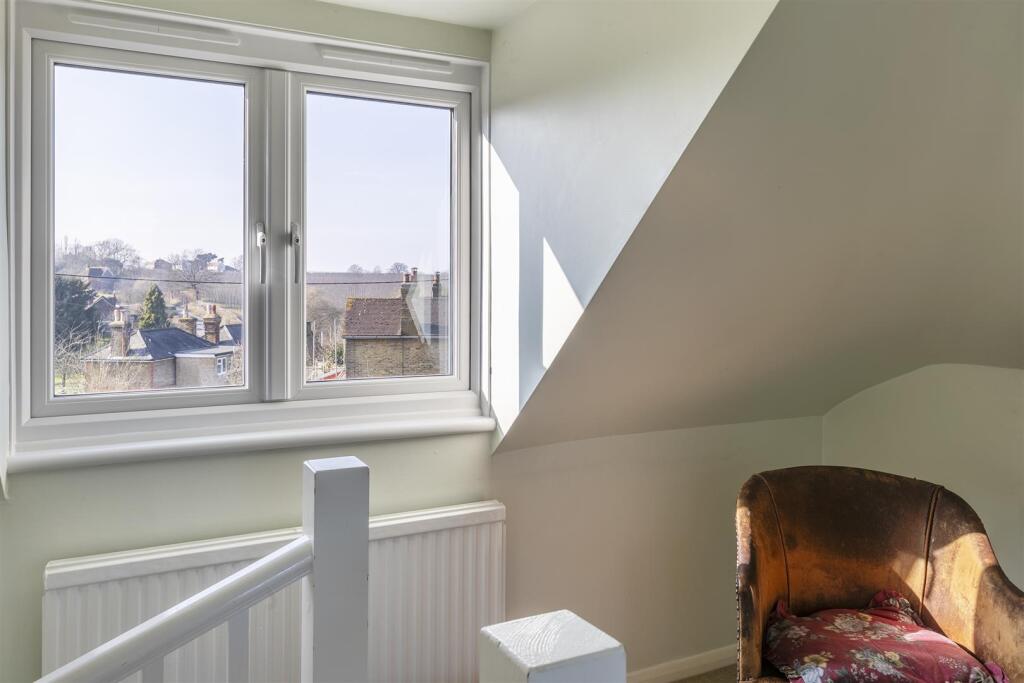 Claremont-21 copy.jpg