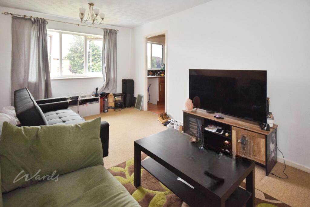 user_edited_photo...