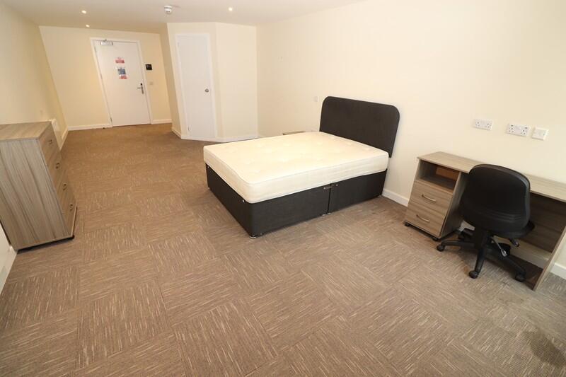 Room 22