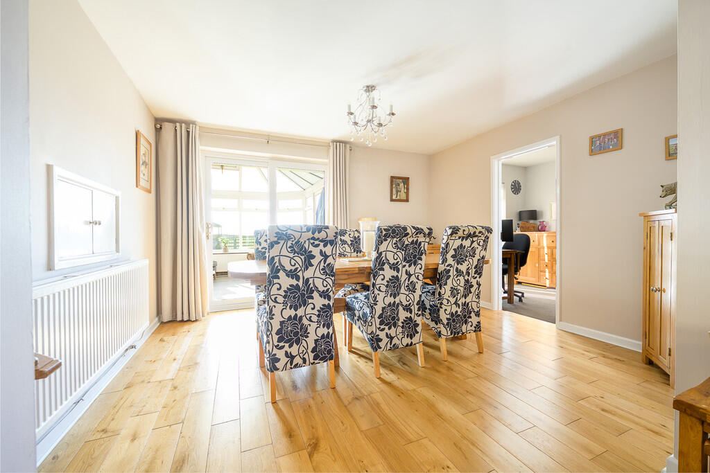 Ley View-12