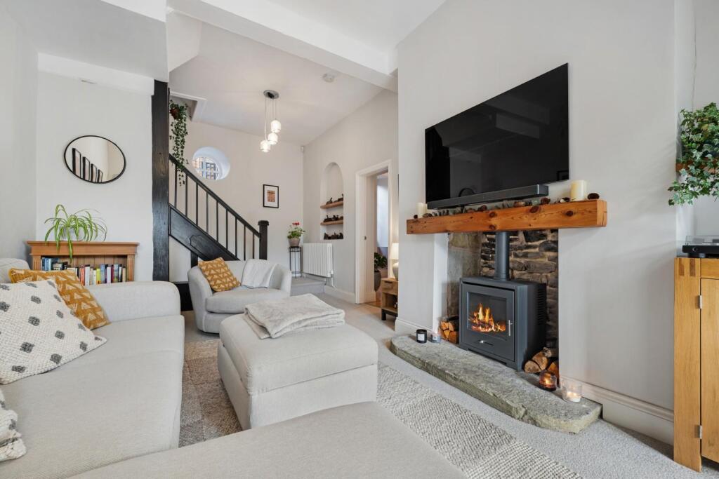 Dewhurst Farmhouse-18.jpg