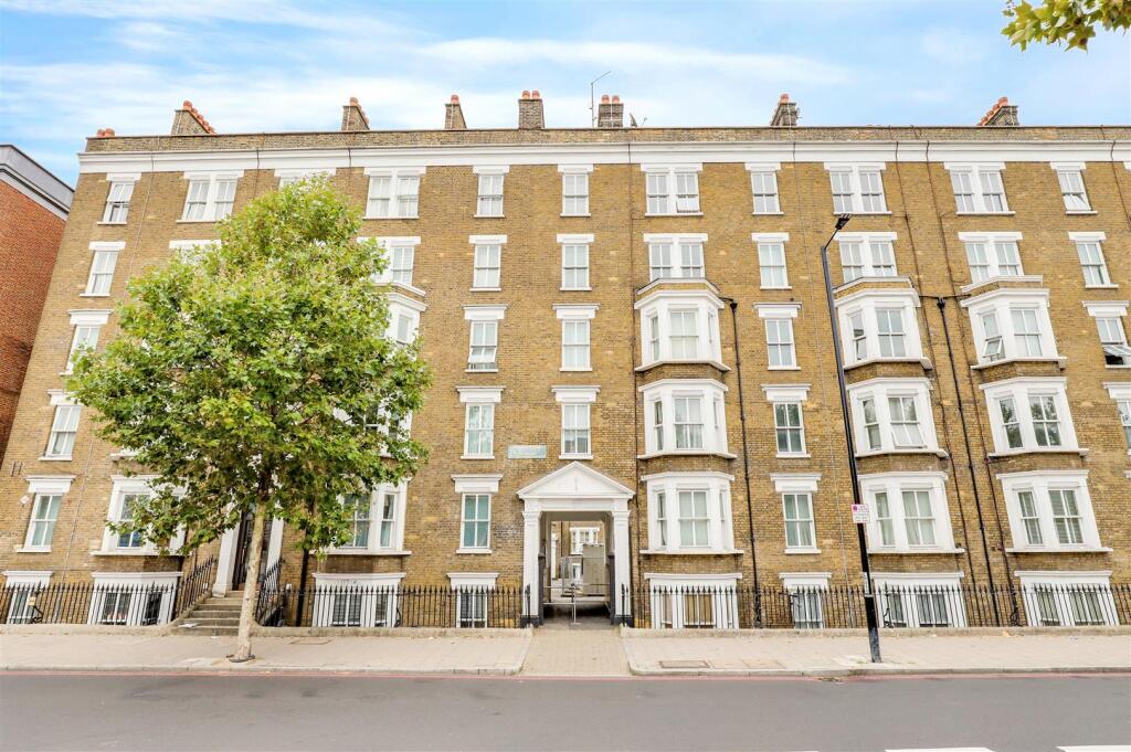 10-7940JHMWD - 105 Kingsley Flats - 43.jpg