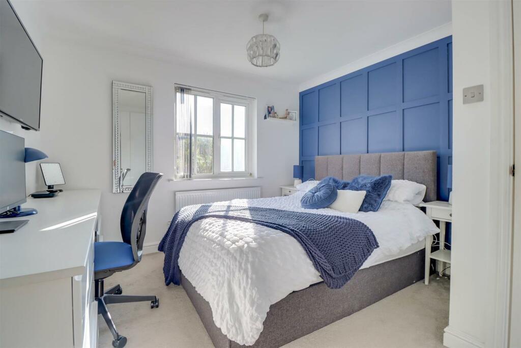 9 BARRA GLADE-11.jpg