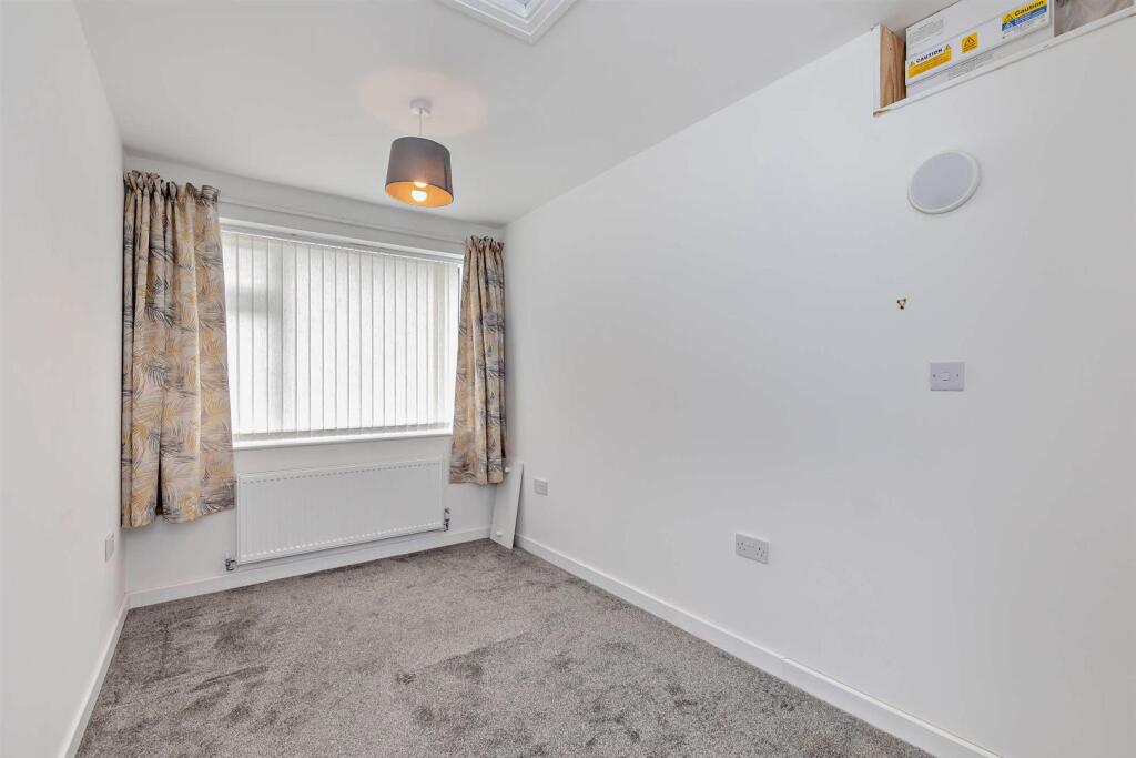 8666757-interior09-800.jpg