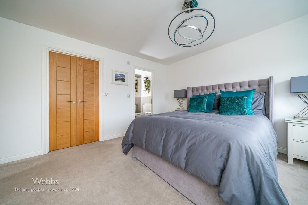 ©Webbs© (239 of 91).jpg