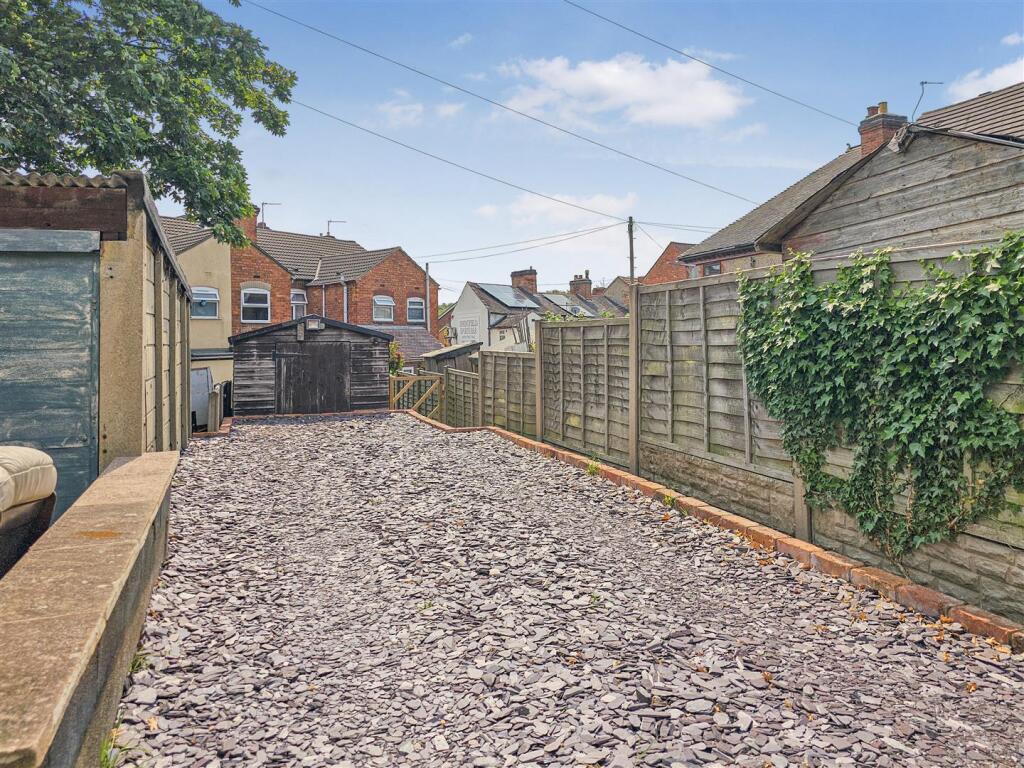 Midland Road, Swadlincote (2).jpg