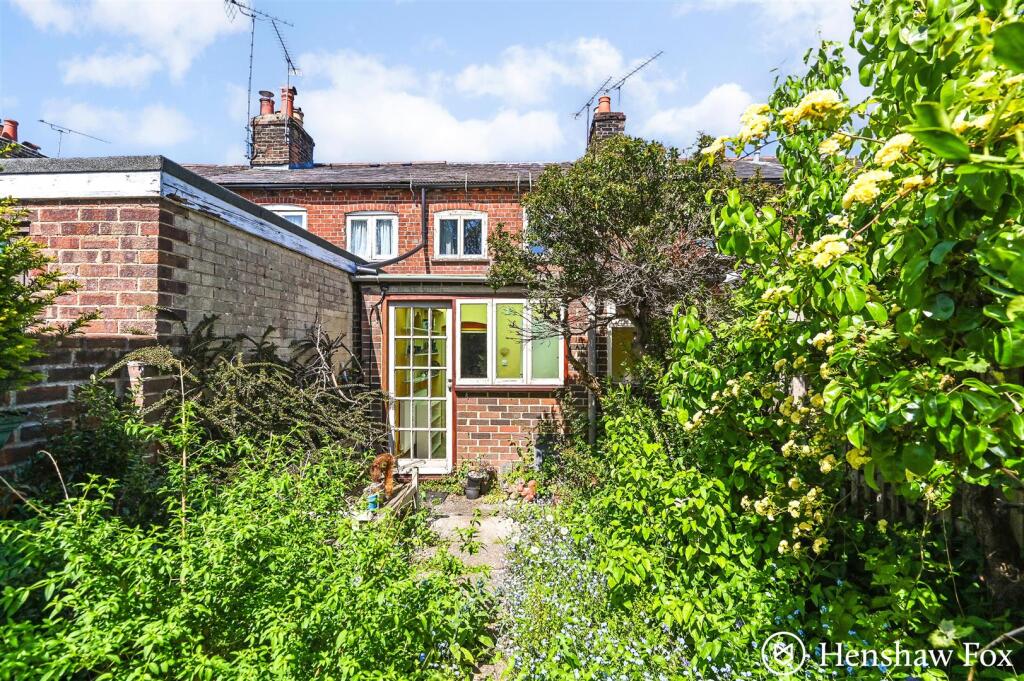 sketch_Ph17_5907318 - Copy.jpg