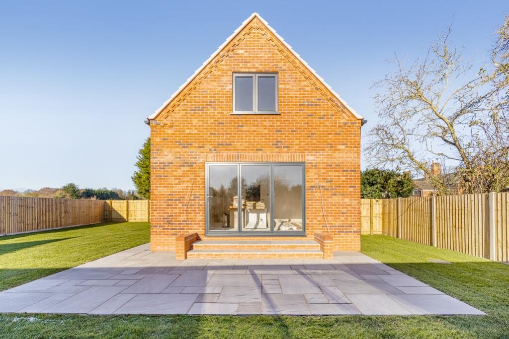 78b Horncastle Road (Boston)-6