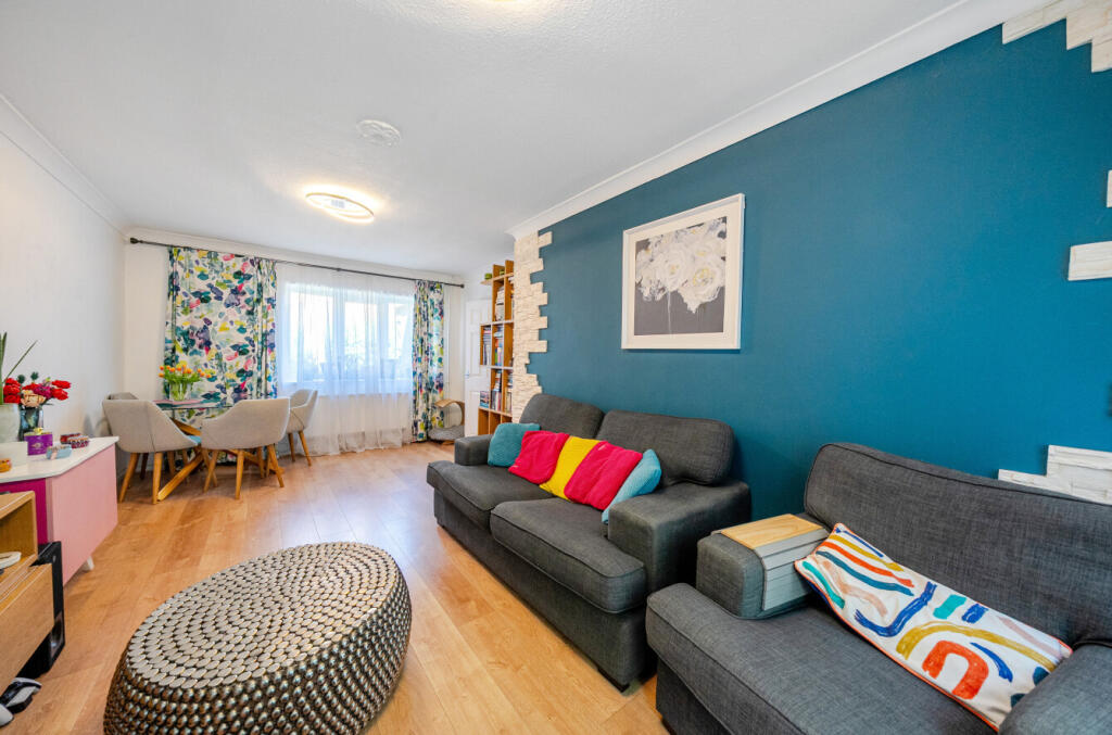 11-6821f0a69b913-...