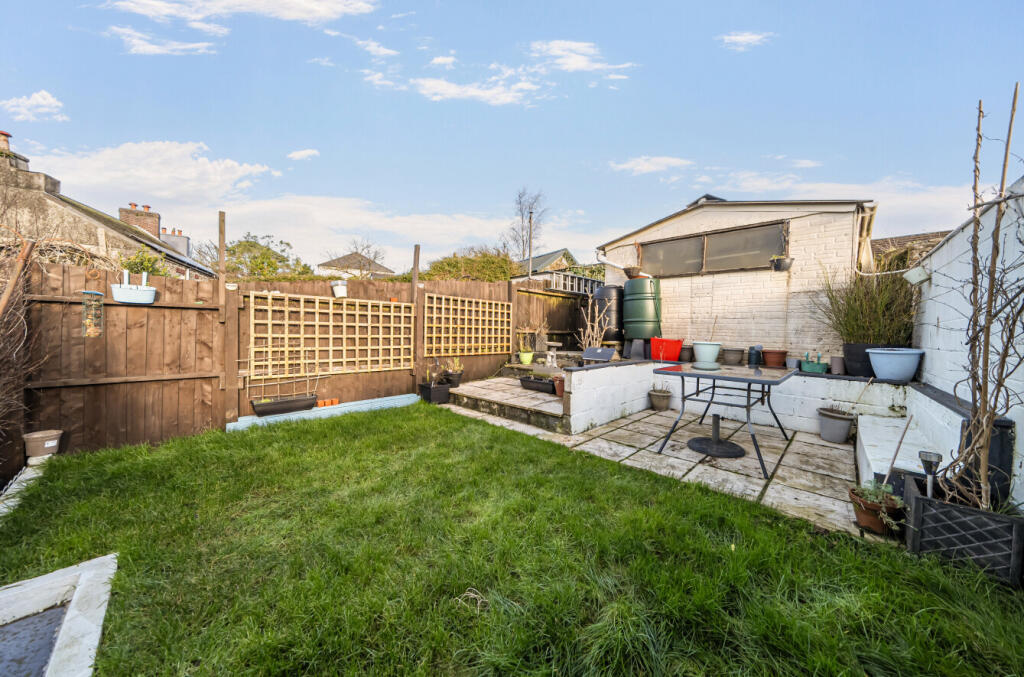 1388402-2-6939aa0...