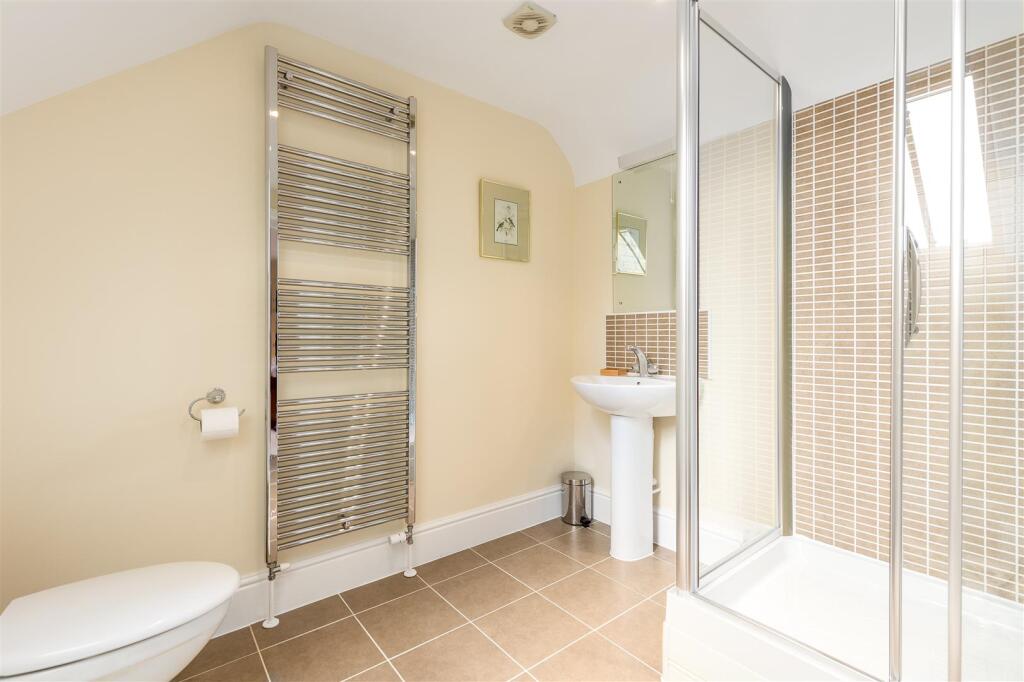 wideangles.co.uk_3L9A5950e.jpg