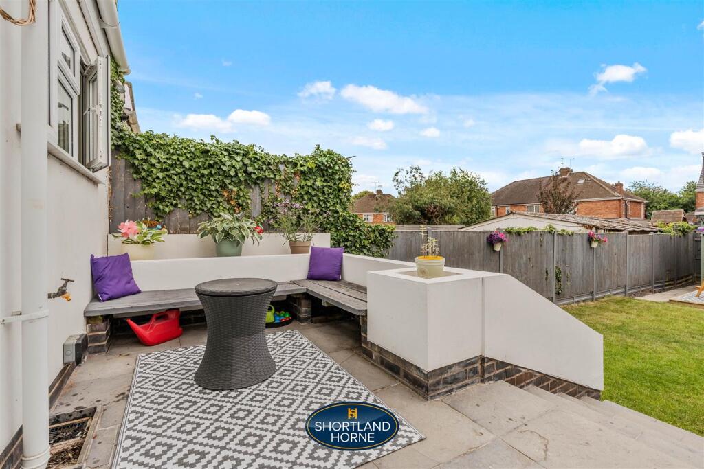 94 Daleway Road WM (26 of 33).jpg