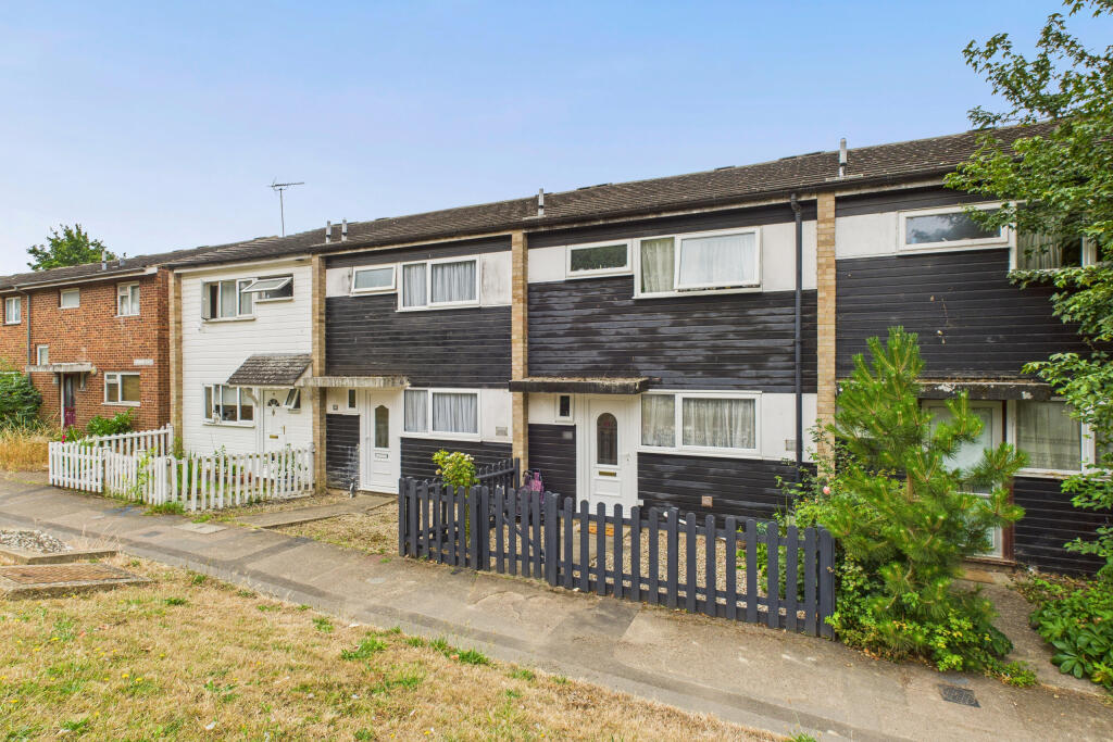 CAM05454G0-PR0033-STILL017