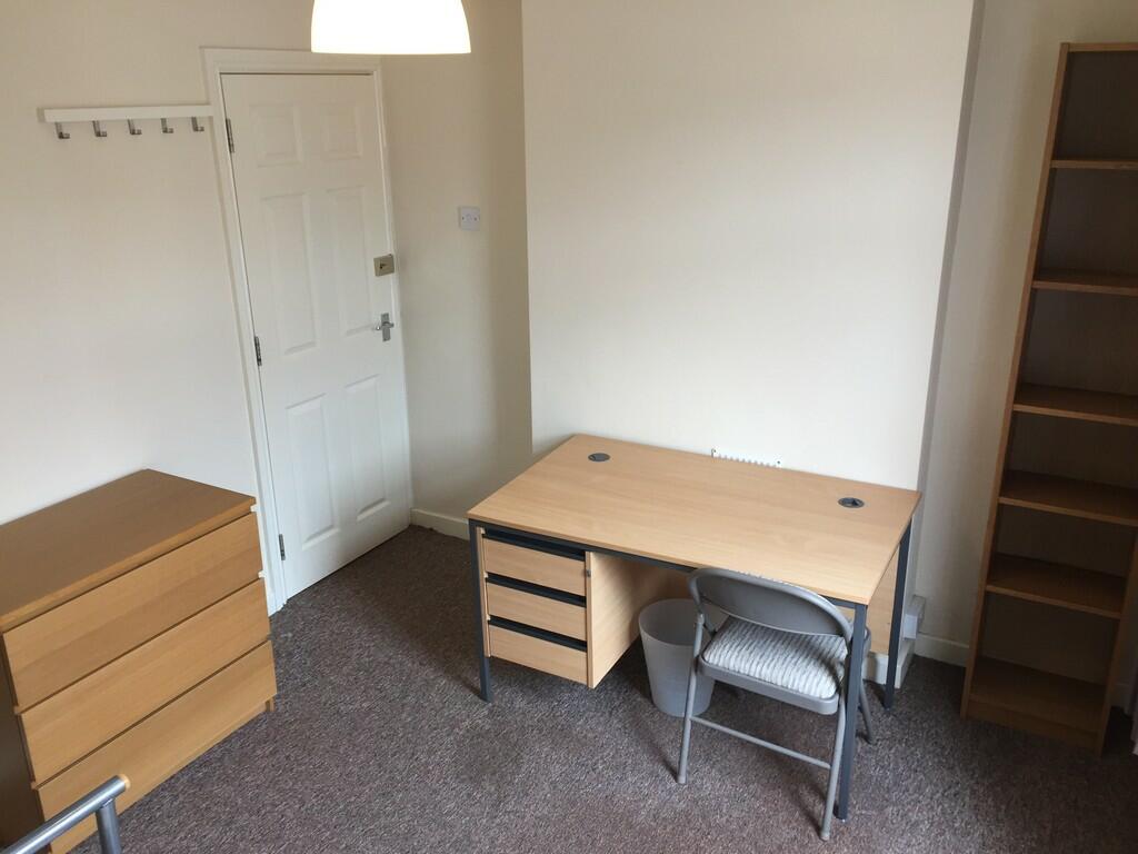 room 2