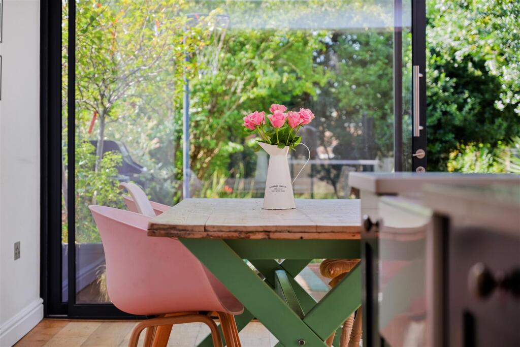 DEVON ROAD,  (30 FROM 48)-42.jpg