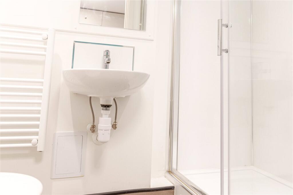 Bathrom