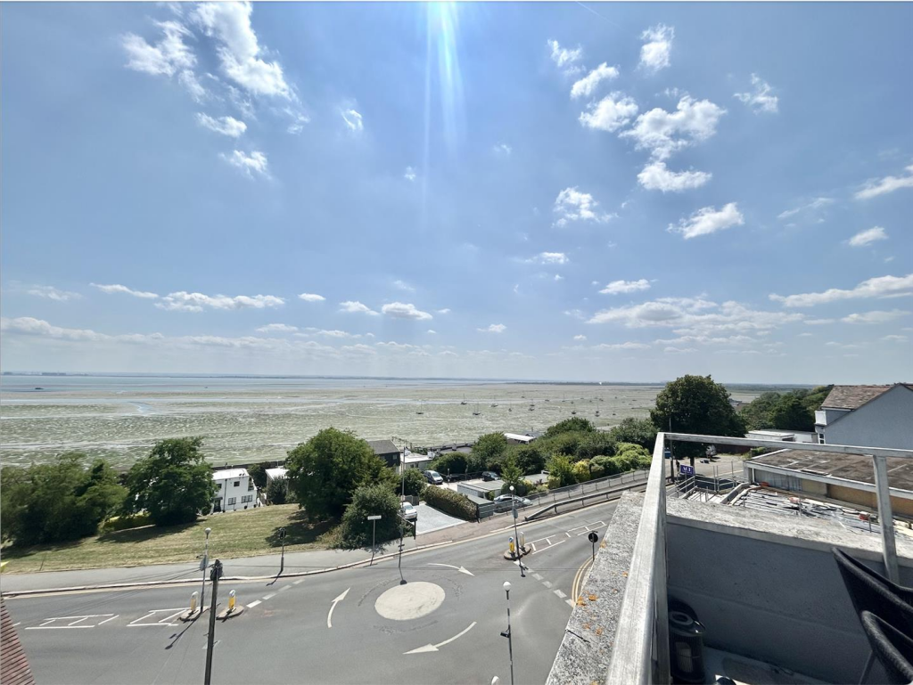 Screenshot 2025-06-18 at 15.45.07.png