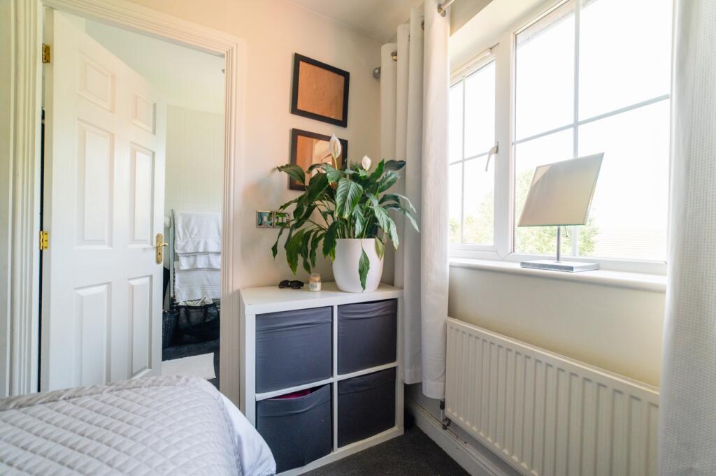 Award-winning Media team on EVERY Listing_50