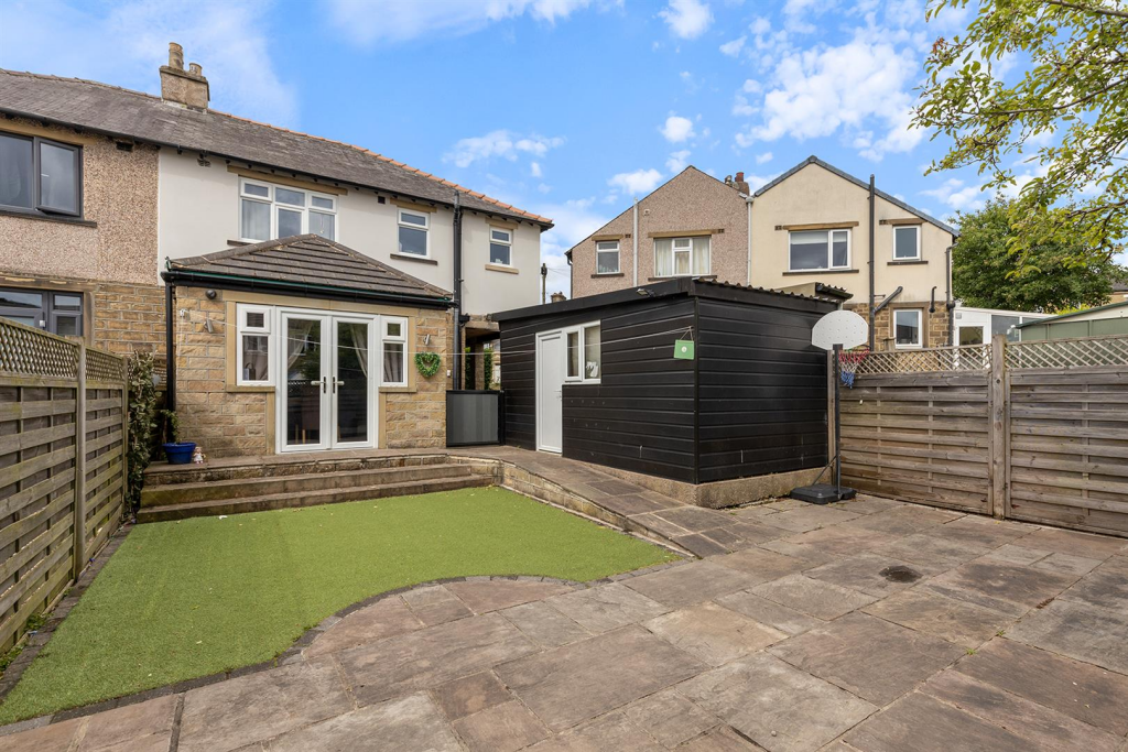 148 Quarmby Rd, Huddersfield 04_297.png