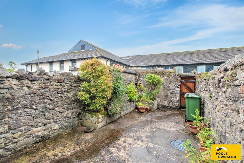 IMG 1767 T202510241326.jpg