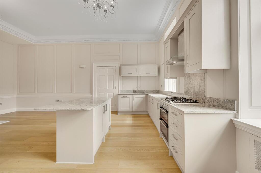 James_Anderson_Flat_1___Limes_House___Mortlake_Hig