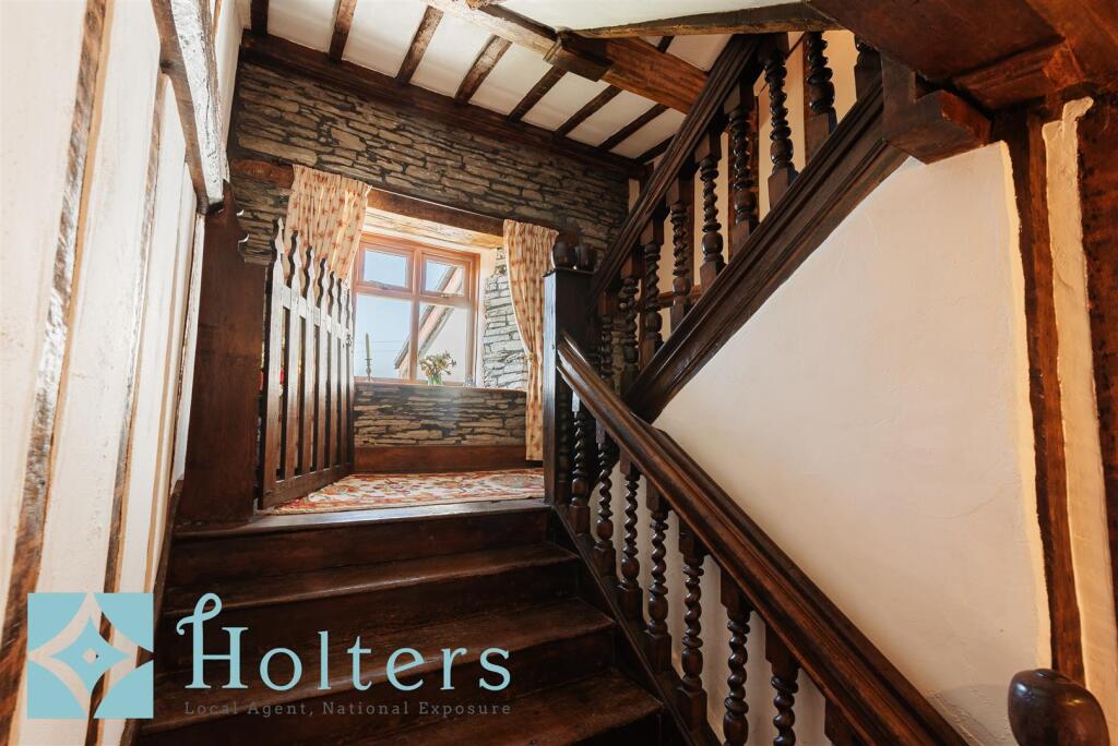 Fedw, Hundred House-42.jpg