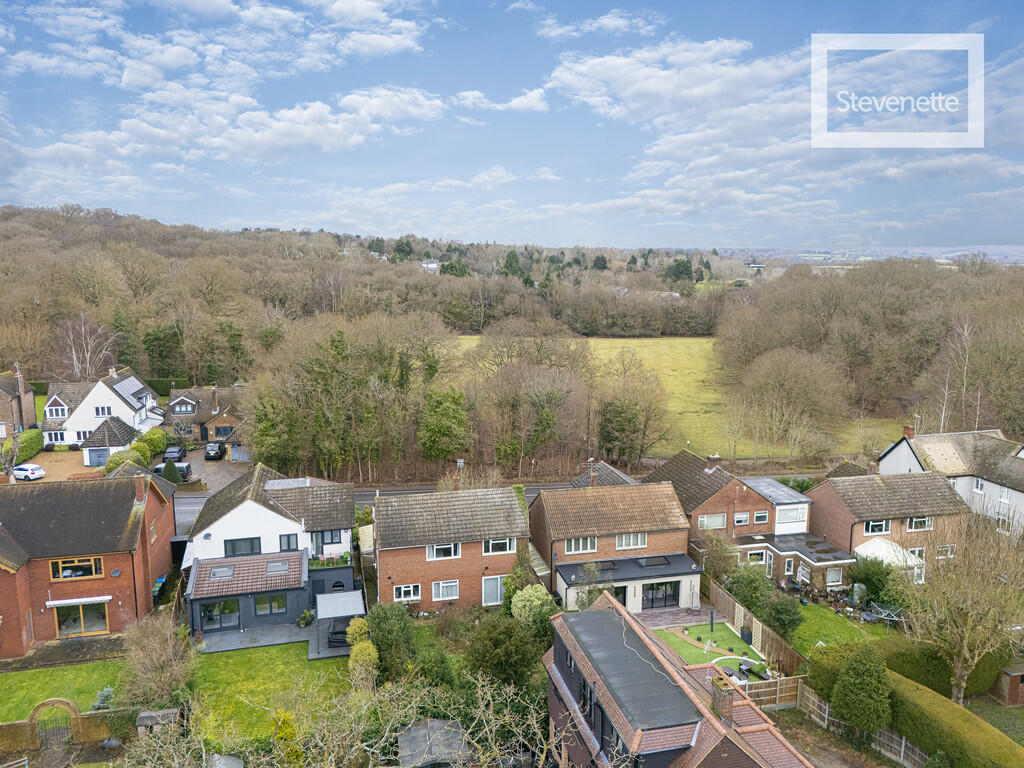 DJI_2025020410004...
