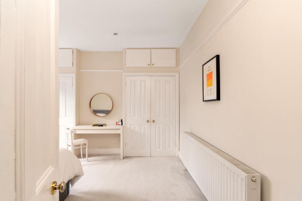 1W5R3ATN - Bedroom D.jpg