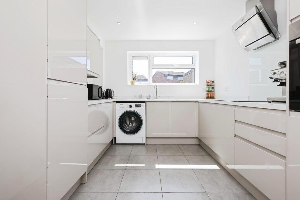 Littlehilllittlehilldroitwichwr90rq-40