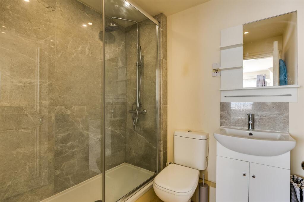 Westside, W6 - FOR SALE