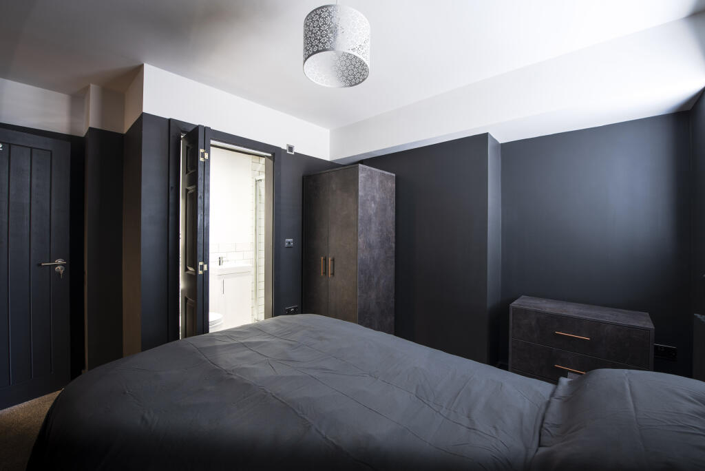 Room 2 Hillsborough-5