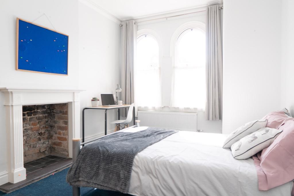 Room 1