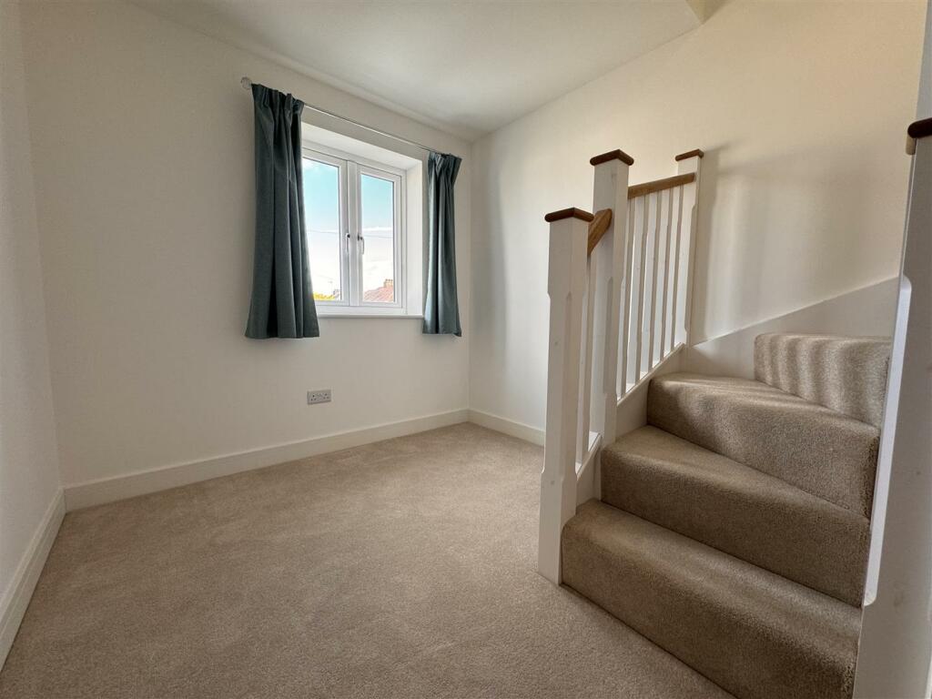 Photo 04-10-2024, 10 57 32.jpg