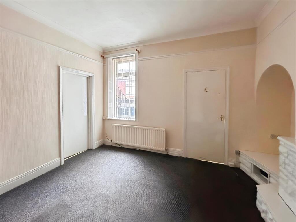 f4965efb-WhatsApp 20Image 202025-07-02 20at 201.13