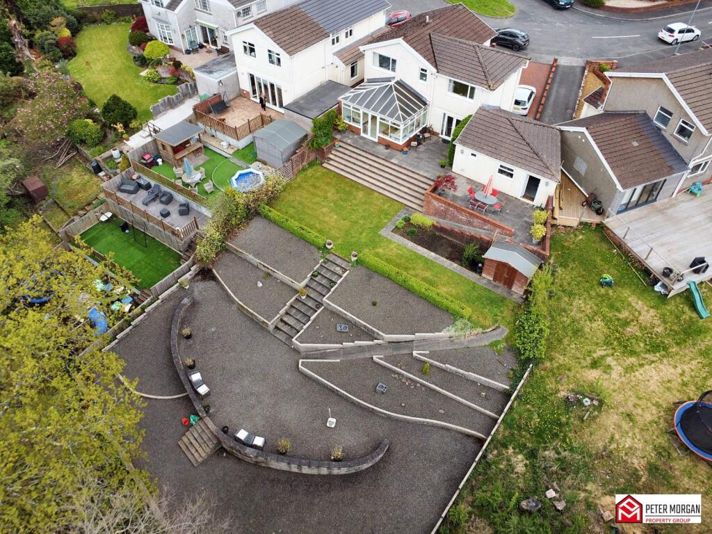 Not Specified