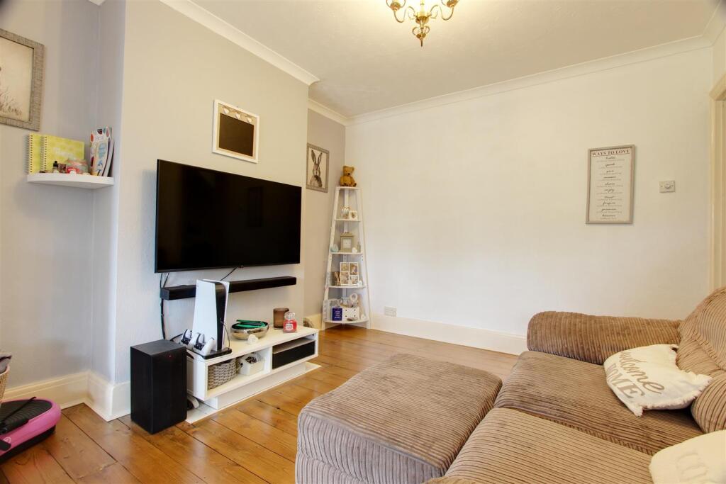 IMG_8612-IMG_8614 l1.jpg