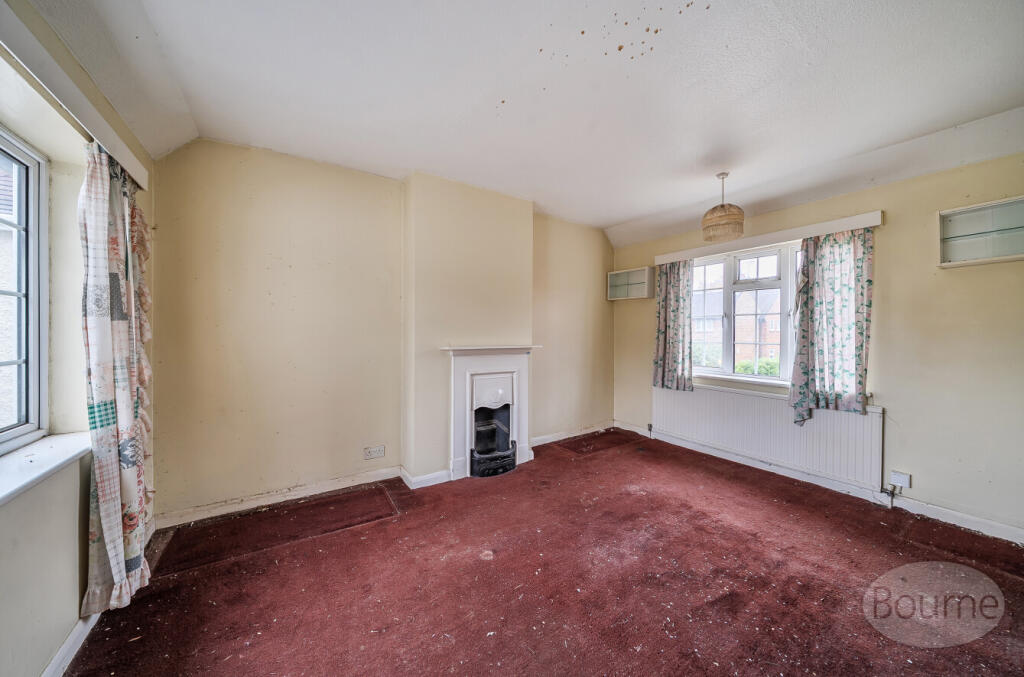 01bdcd6d-fc40-467...