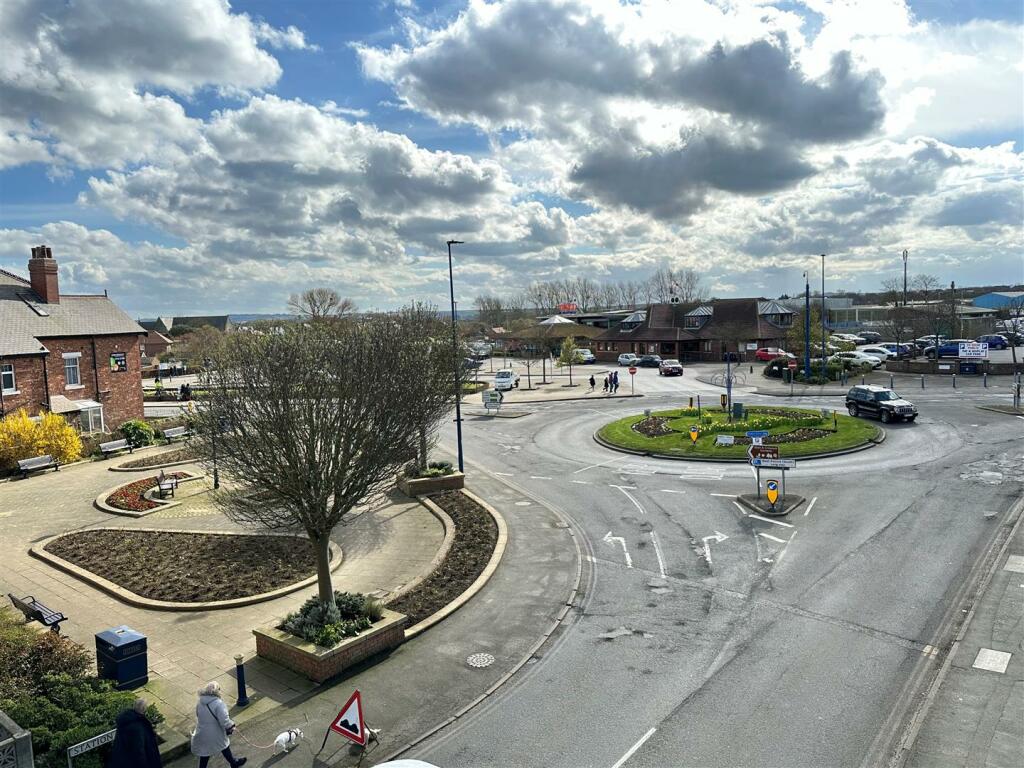 View open window.jpg