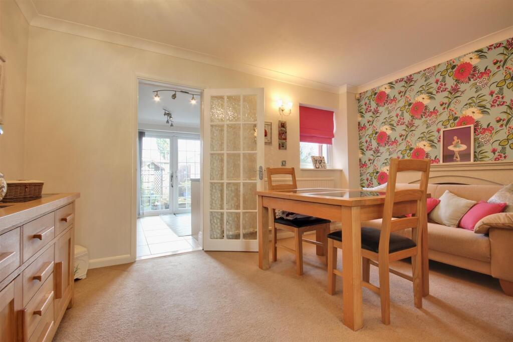 Priory Road (12).jpg