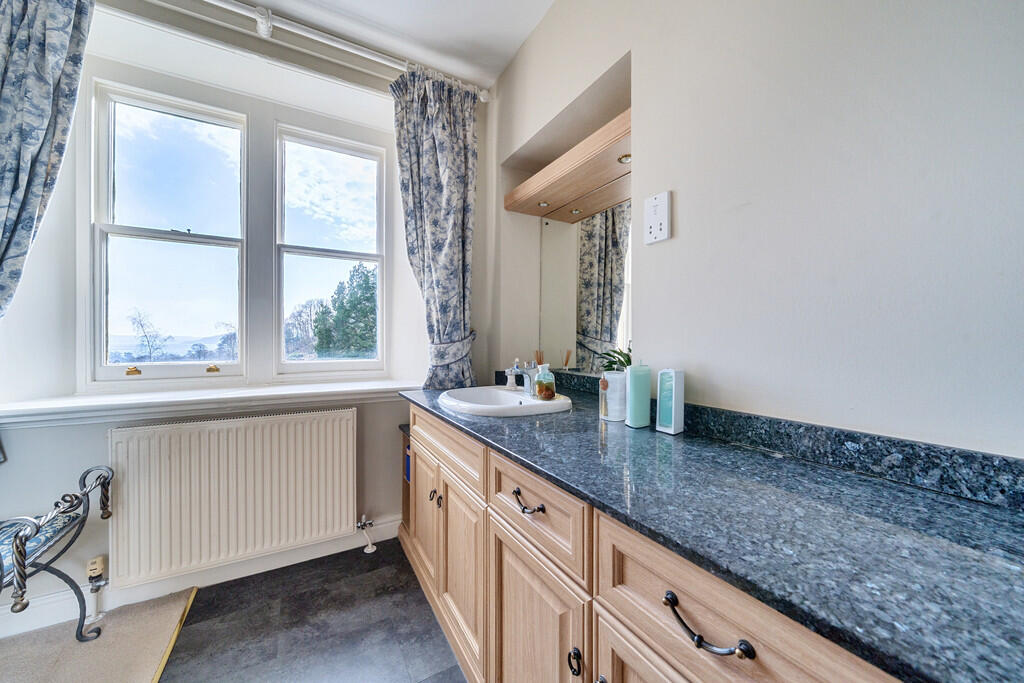 Bedroom 2 Dressin...