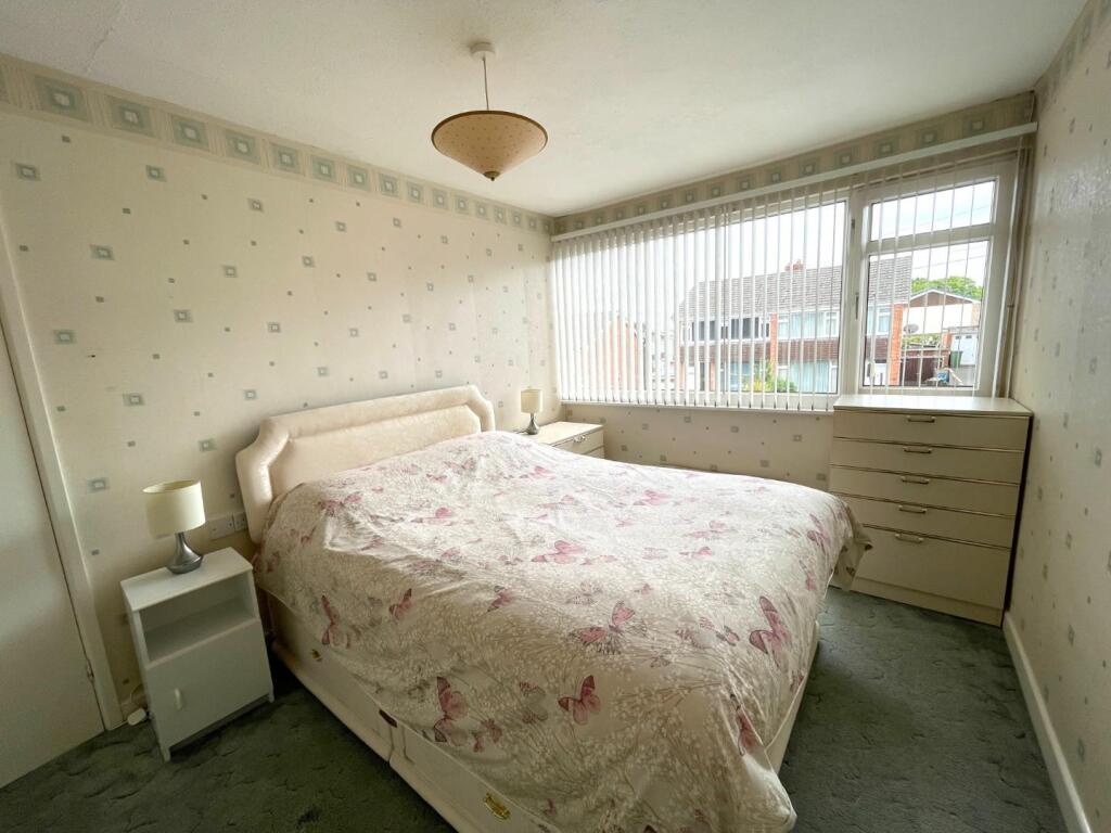 Bedroom One.JPG