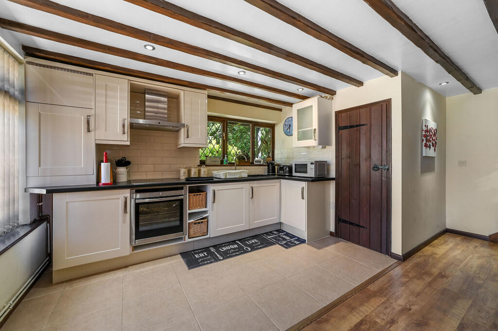 PT-DB(WP)-TheGran...