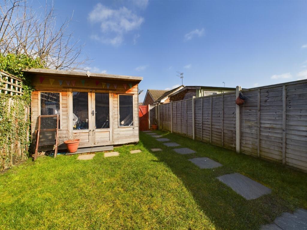 CAM01740G0-PR0343-STILL012