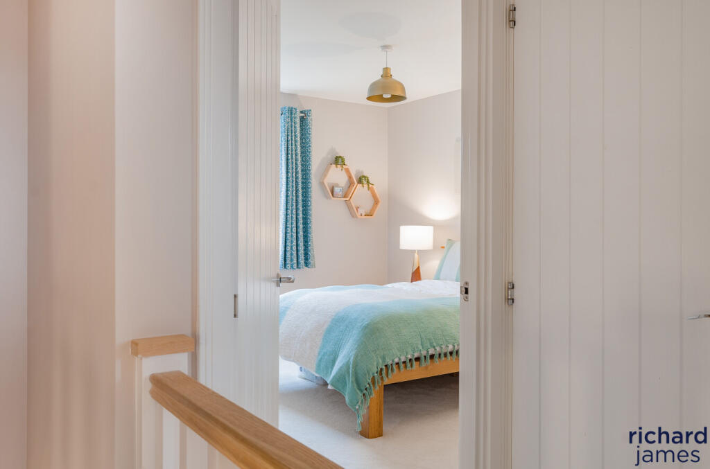 5b0b080f68b34085a1da69664ee64680