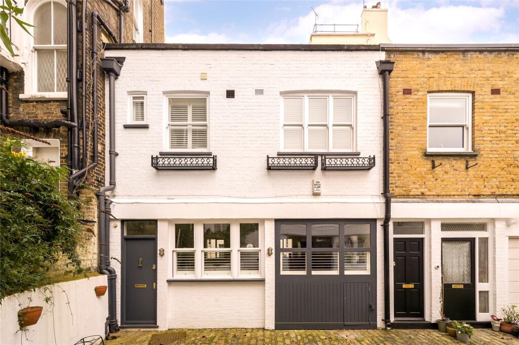 Picture No. 04