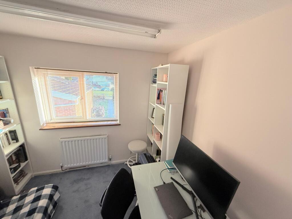 PHOTO-2025-03-01-10-45-17 3