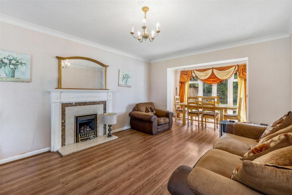 48 Linden Way (Boston)-14.jpg