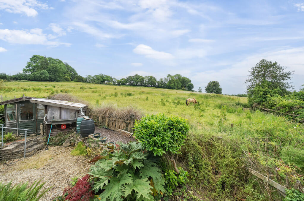 1301327-24-684ae2...