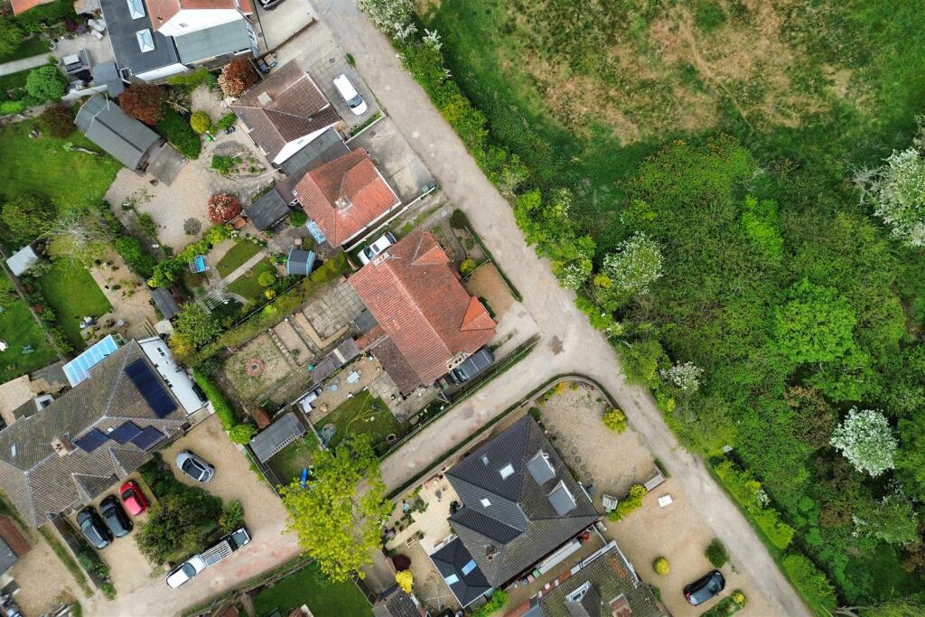 dji_fly_20250520_153810_32_1747752847748_photo_opt